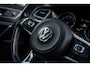 Volkswagen Golf 1.4 TSI R-line Business| Led | Trekhaak | Stoelverwarming | Adapt. cruise | Camera | Carplay |