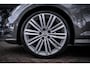 Volkswagen Golf 1.4 TSI R-line Business| Led | Trekhaak | Stoelverwarming | Adapt. cruise | Camera | Carplay |