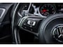 Volkswagen Golf 1.4 TSI R-line Business| Led | Trekhaak | Stoelverwarming | Adapt. cruise | Camera | Carplay |