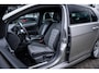 Volkswagen Golf 1.4 TSI R-line Business| Led | Trekhaak | Stoelverwarming | Adapt. cruise | Camera | Carplay |