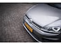Volkswagen Golf 1.4 TSI R-line Business| Led | Trekhaak | Stoelverwarming | Adapt. cruise | Camera | Carplay |