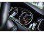 Volkswagen Golf 1.4 TSI R-line Business| Led | Trekhaak | Stoelverwarming | Adapt. cruise | Camera | Carplay |