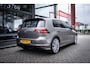Volkswagen Golf 1.4 TSI R-line Business| Led | Trekhaak | Stoelverwarming | Adapt. cruise | Camera | Carplay |