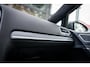 Volkswagen Golf 1.4 TSI R-line Business| Led | Trekhaak | Stoelverwarming | Adapt. cruise | Camera | Carplay |