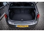 Volkswagen Golf 1.4 TSI R-line Business| Led | Trekhaak | Stoelverwarming | Adapt. cruise | Camera | Carplay |