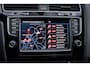 Volkswagen Golf 1.4 TSI R-line Business| Led | Trekhaak | Stoelverwarming | Adapt. cruise | Camera | Carplay |
