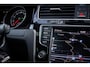 Volkswagen Golf 1.4 TSI R-line Business| Led | Trekhaak | Stoelverwarming | Adapt. cruise | Camera | Carplay |