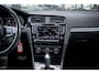 Volkswagen Golf 1.4 TSI R-line Business| Led | Trekhaak | Stoelverwarming | Adapt. cruise | Camera | Carplay |