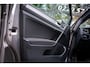 Volkswagen Golf 1.4 TSI R-line Business| Led | Trekhaak | Stoelverwarming | Adapt. cruise | Camera | Carplay |