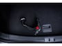 Volkswagen Golf 1.4 TSI R-line Business| Led | Trekhaak | Stoelverwarming | Adapt. cruise | Camera | Carplay |