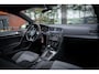 Volkswagen Golf 1.4 TSI R-line Business| Led | Trekhaak | Stoelverwarming | Adapt. cruise | Camera | Carplay |