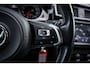 Volkswagen Golf 1.4 TSI R-line Business| Led | Trekhaak | Stoelverwarming | Adapt. cruise | Camera | Carplay |