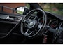 Volkswagen Golf 1.4 TSI R-line Business| Led | Trekhaak | Stoelverwarming | Adapt. cruise | Camera | Carplay |