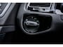 Volkswagen Golf 1.4 TSI R-line Business| Led | Trekhaak | Stoelverwarming | Adapt. cruise | Camera | Carplay |
