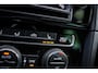 Volkswagen Golf 1.4 TSI R-line Business| Led | Trekhaak | Stoelverwarming | Adapt. cruise | Camera | Carplay |