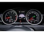 Volkswagen Golf 1.4 TSI R-line Business| Led | Trekhaak | Stoelverwarming | Adapt. cruise | Camera | Carplay |
