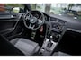 Volkswagen Golf 1.4 TSI R-line Business| Led | Trekhaak | Stoelverwarming | Adapt. cruise | Camera | Carplay |