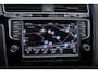 Volkswagen Golf 1.4 TSI R-line Business| Led | Trekhaak | Stoelverwarming | Adapt. cruise | Camera | Carplay |