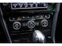 Volkswagen Golf 1.4 TSI R-line Business| Led | Trekhaak | Stoelverwarming | Adapt. cruise | Camera | Carplay |