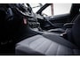 Volkswagen Golf 1.4 TSI R-line Business| Led | Trekhaak | Stoelverwarming | Adapt. cruise | Camera | Carplay |
