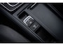 Volkswagen Golf 1.4 TSI R-line Business| Led | Trekhaak | Stoelverwarming | Adapt. cruise | Camera | Carplay |
