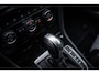 Volkswagen Golf 1.4 TSI R-line Business| Led | Trekhaak | Stoelverwarming | Adapt. cruise | Camera | Carplay |