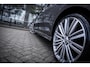 Volkswagen Golf 1.4 TSI R-line Business| Led | Trekhaak | Stoelverwarming | Adapt. cruise | Camera | Carplay |