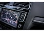 Volkswagen Golf 1.4 TSI R-line Business| Led | Trekhaak | Stoelverwarming | Adapt. cruise | Camera | Carplay |