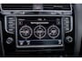Volkswagen Golf 1.4 TSI R-line Business| Led | Trekhaak | Stoelverwarming | Adapt. cruise | Camera | Carplay |