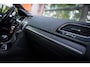 Volkswagen Golf 1.4 TSI R-line Business| Led | Trekhaak | Stoelverwarming | Adapt. cruise | Camera | Carplay |