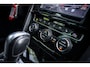 Volkswagen Golf 1.4 TSI R-line Business| Led | Trekhaak | Stoelverwarming | Adapt. cruise | Camera | Carplay |