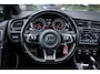 Volkswagen Golf 1.4 TSI R-line Business| Led | Trekhaak | Stoelverwarming | Adapt. cruise | Camera | Carplay |