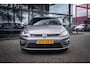 Volkswagen Golf 1.4 TSI R-line Business| Led | Trekhaak | Stoelverwarming | Adapt. cruise | Camera | Carplay |
