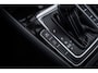 Volkswagen Golf 1.4 TSI R-line Business| Led | Trekhaak | Stoelverwarming | Adapt. cruise | Camera | Carplay |