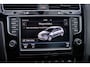 Volkswagen Golf 1.4 TSI R-line Business| Led | Trekhaak | Stoelverwarming | Adapt. cruise | Camera | Carplay |