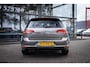 Volkswagen Golf 1.4 TSI R-line Business| Led | Trekhaak | Stoelverwarming | Adapt. cruise | Camera | Carplay |