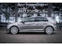 Volkswagen Golf 1.4 TSI R-line Business| Led | Trekhaak | Stoelverwarming | Adapt. cruise | Camera | Carplay |