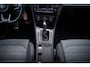 Volkswagen Golf 1.4 TSI R-line Business| Led | Trekhaak | Stoelverwarming | Adapt. cruise | Camera | Carplay |