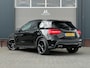 Mercedes-Benz GLA 180/122pk AMG Night Edition Plus|2016|Nap|Automaat|Carplay|Navi|PDC|19"LMV