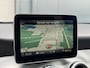Mercedes-Benz GLA 180/122pk AMG Night Edition Plus|2016|Nap|Automaat|Carplay|Navi|PDC|19"LMV