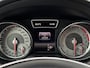 Mercedes-Benz GLA 180/122pk AMG Night Edition Plus|2016|Nap|Automaat|Carplay|Navi|PDC|19"LMV