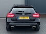 Mercedes-Benz GLA 180/122pk AMG Night Edition Plus|2016|Nap|Automaat|Carplay|Navi|PDC|19"LMV