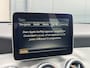 Mercedes-Benz GLA 180/122pk AMG Night Edition Plus|2016|Nap|Automaat|Carplay|Navi|PDC|19"LMV