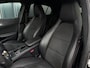 Mercedes-Benz GLA 180/122pk AMG Night Edition Plus|2016|Nap|Automaat|Carplay|Navi|PDC|19"LMV