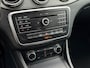 Mercedes-Benz GLA 180/122pk AMG Night Edition Plus|2016|Nap|Automaat|Carplay|Navi|PDC|19"LMV
