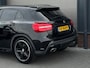 Mercedes-Benz GLA 180/122pk AMG Night Edition Plus|2016|Nap|Automaat|Carplay|Navi|PDC|19"LMV