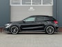 Mercedes-Benz GLA 180/122pk AMG Night Edition Plus|2016|Nap|Automaat|Carplay|Navi|PDC|19"LMV