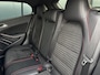 Mercedes-Benz GLA 180/122pk AMG Night Edition Plus|2016|Nap|Automaat|Carplay|Navi|PDC|19"LMV