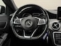 Mercedes-Benz GLA 180/122pk AMG Night Edition Plus|2016|Nap|Automaat|Carplay|Navi|PDC|19"LMV