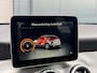 Mercedes-Benz GLA 180/122pk AMG Night Edition Plus|2016|Nap|Automaat|Carplay|Navi|PDC|19"LMV